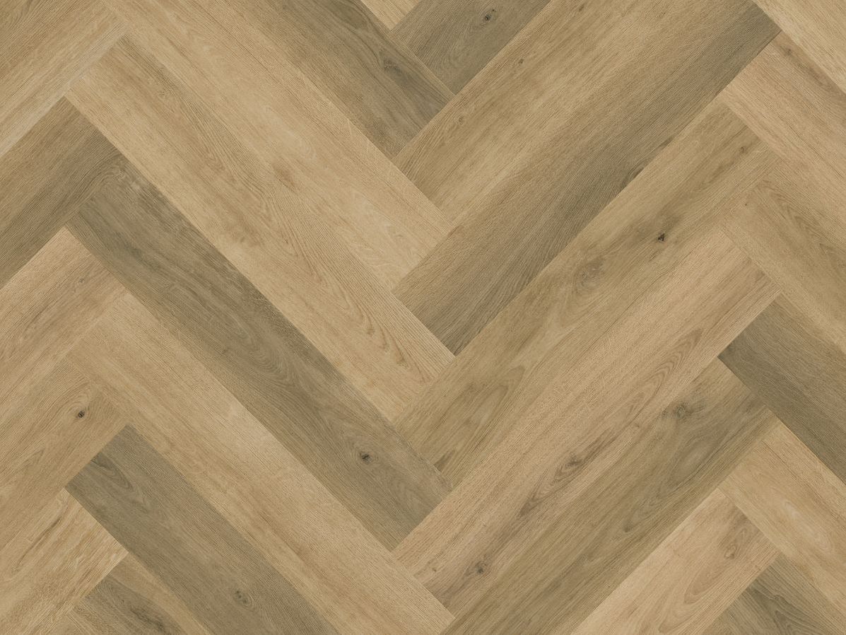 Quick-step impressive design | IMD8245