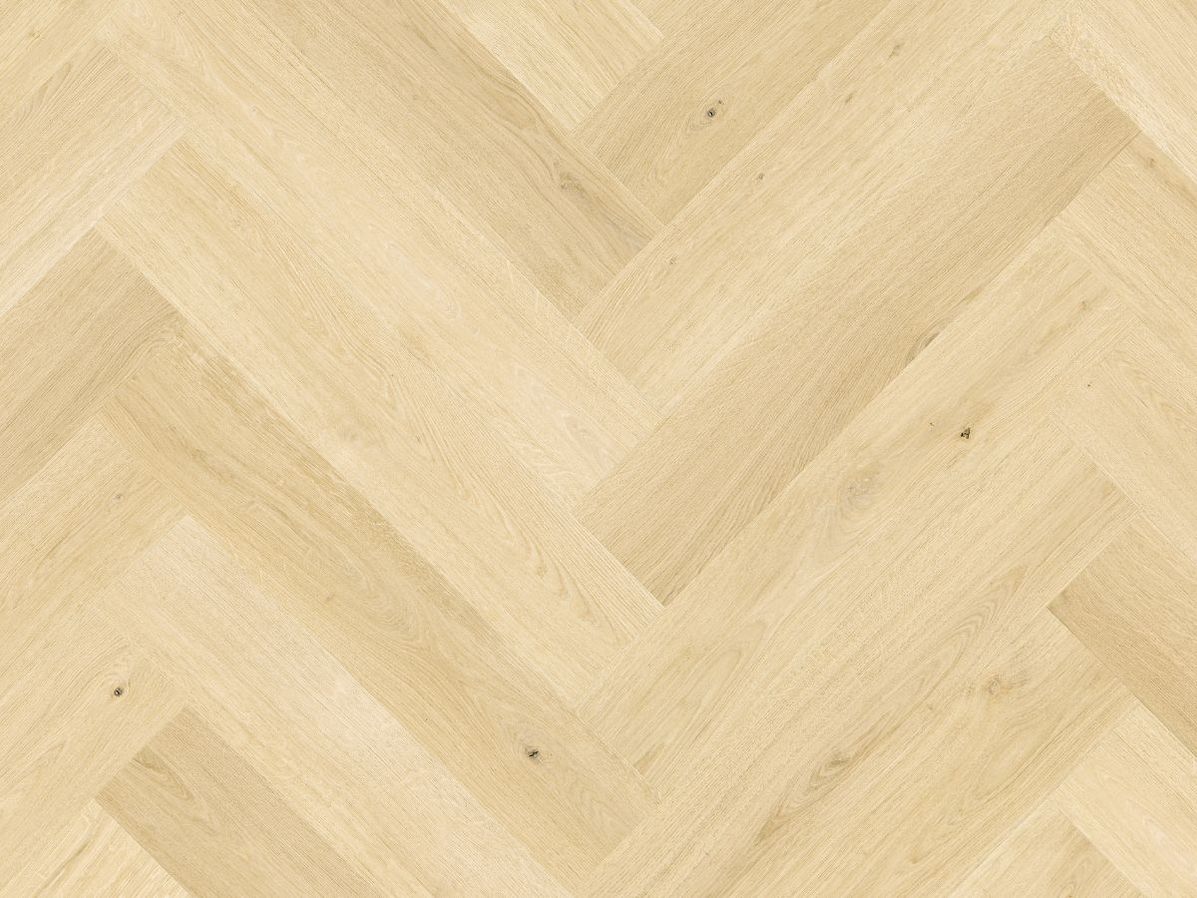 Quick-step impressive design | IMD8246