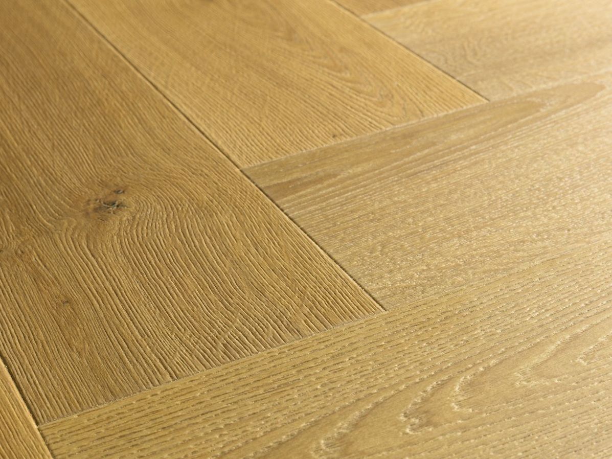 Quick-step impressive design | IMD8247