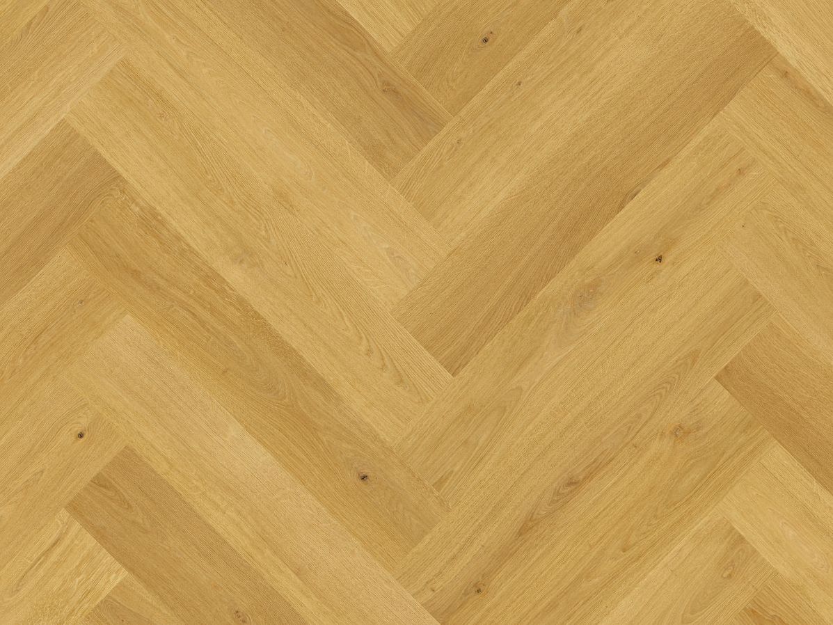 Quick-step impressive design | IMD8247