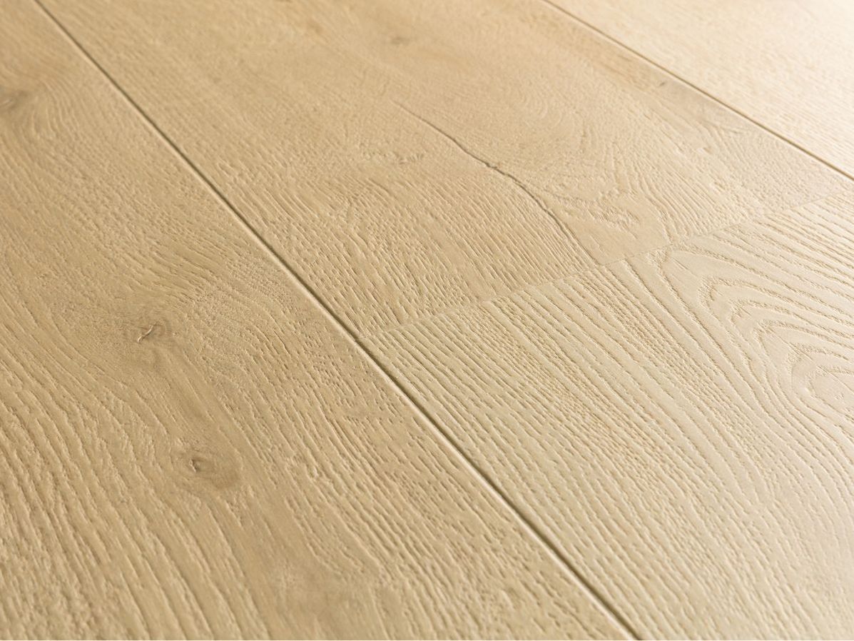 Quick-step impressive ultra | IMU8254