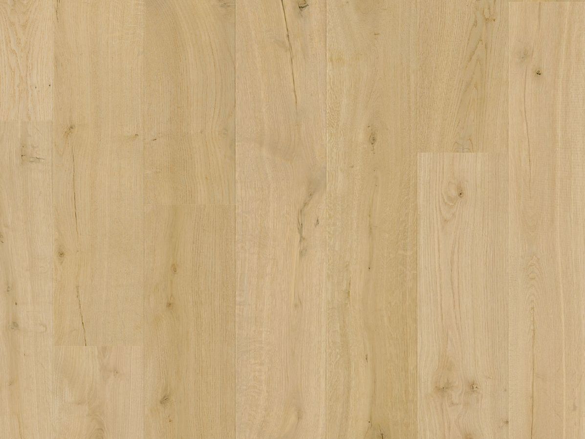 Quick-step impressive ultra | IMU8254