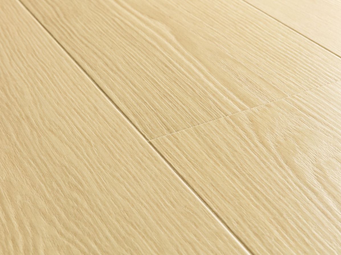 Quick-step impressive ultra | IMU8258