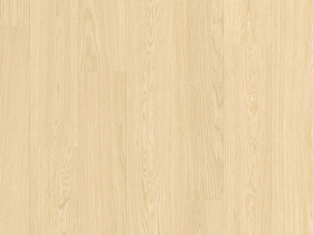 Quick-step impressive ultra | IMU8258