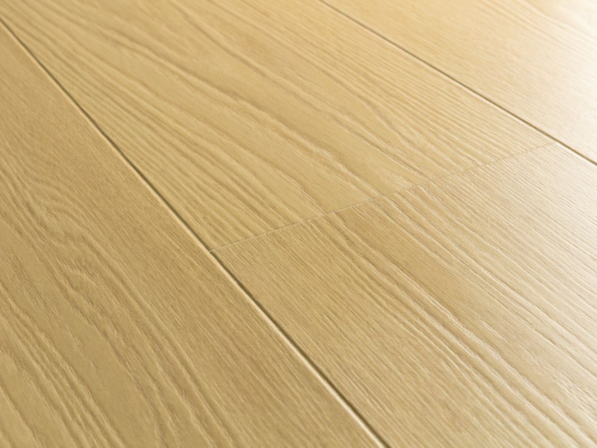 Quick-step impressive ultra | IMU8259