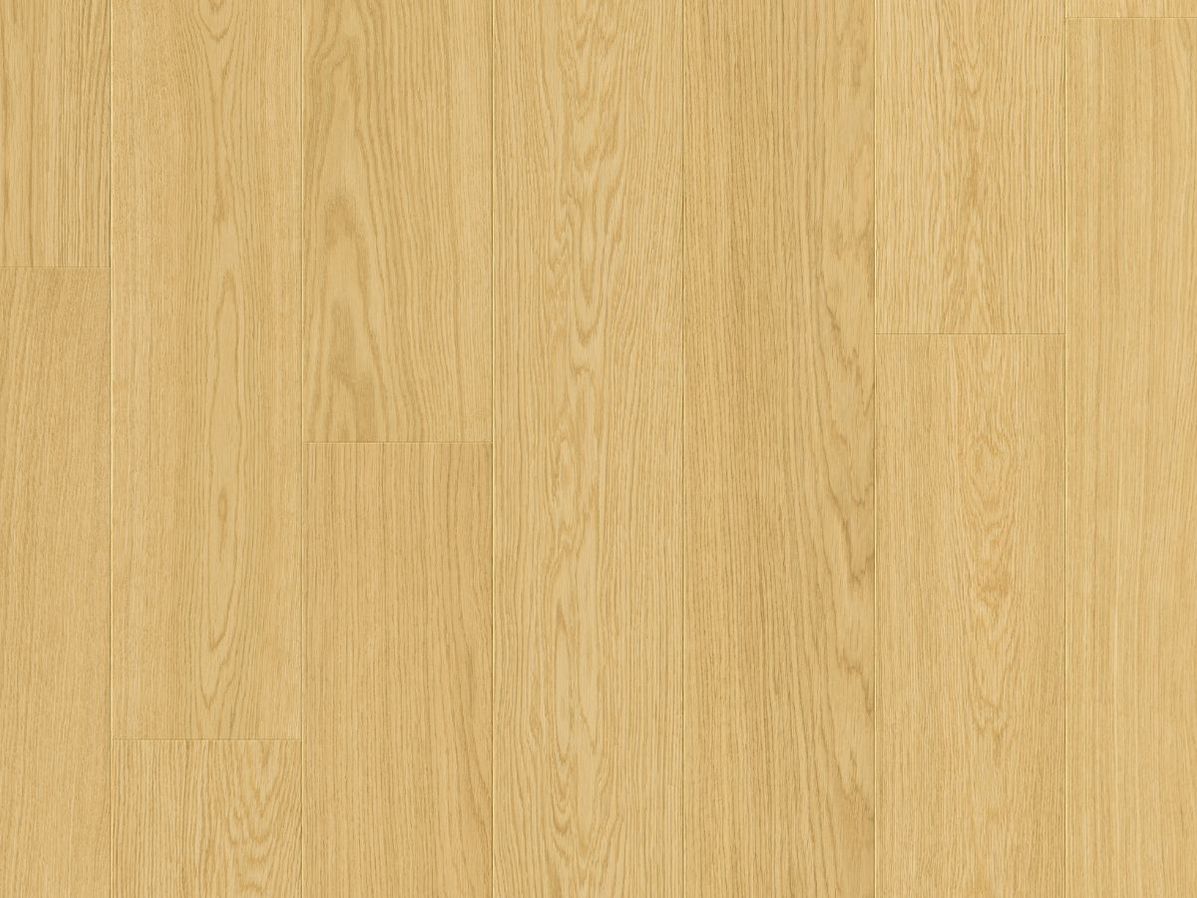 Quick-step impressive ultra | IMU8259