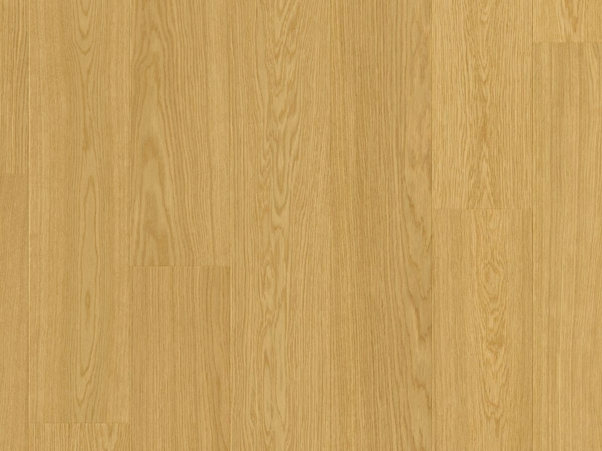 Quick-step impressive ultra | IMU8260 