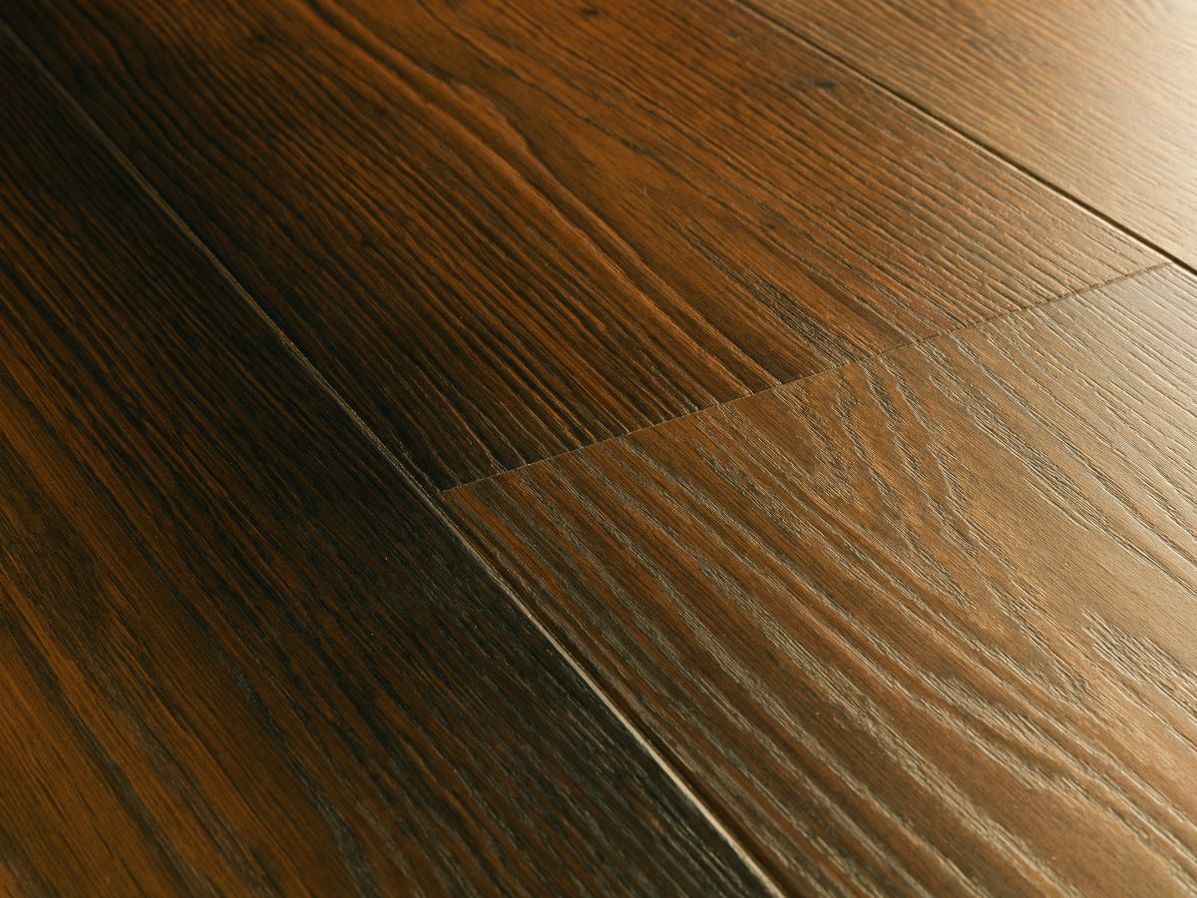 Quick-step impressive ultra | IMU8261