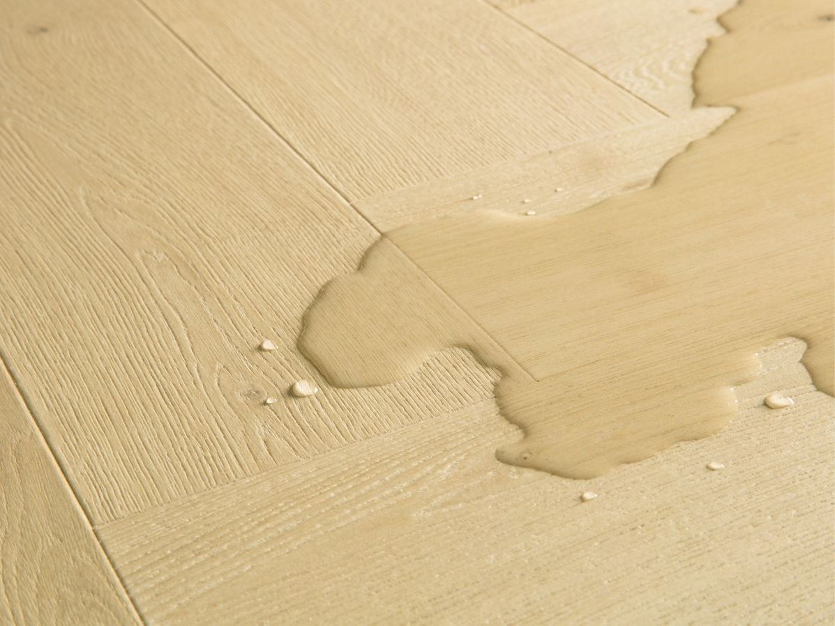 Quick-step impressive design | IMD8246