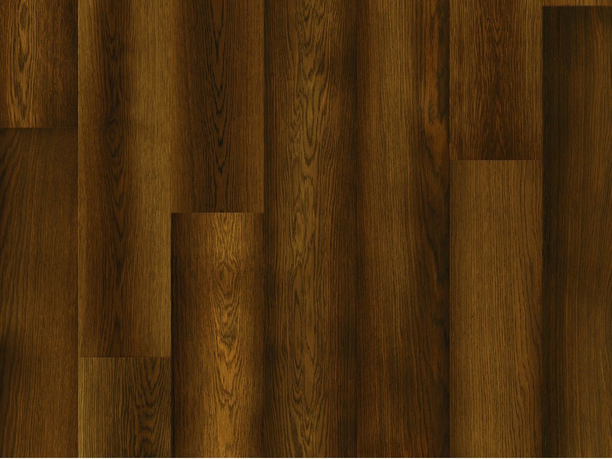 Quick-step impressive ultra | IMU8261