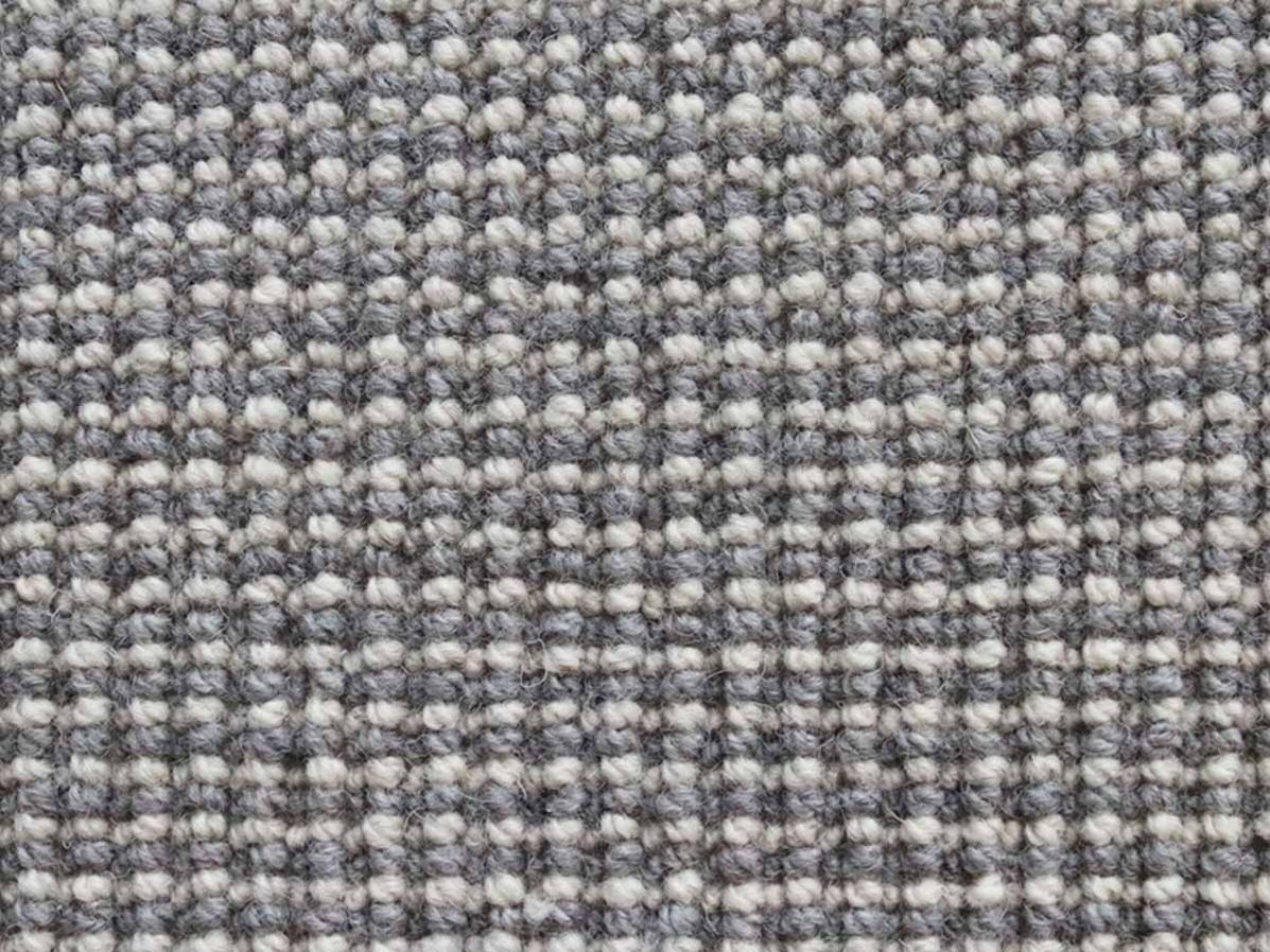 Tapijt Quadri wool lama 816