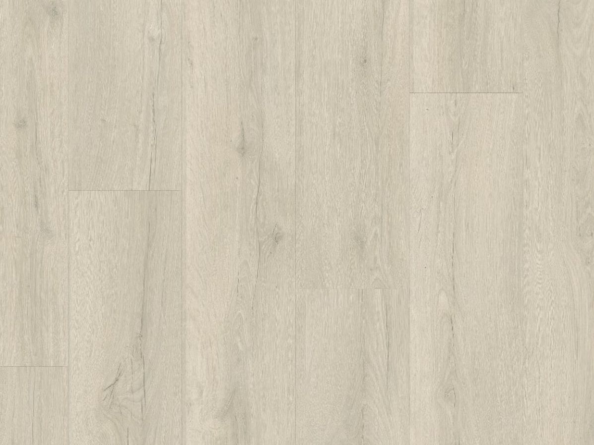 Laminaat Classic levendige grijze eik