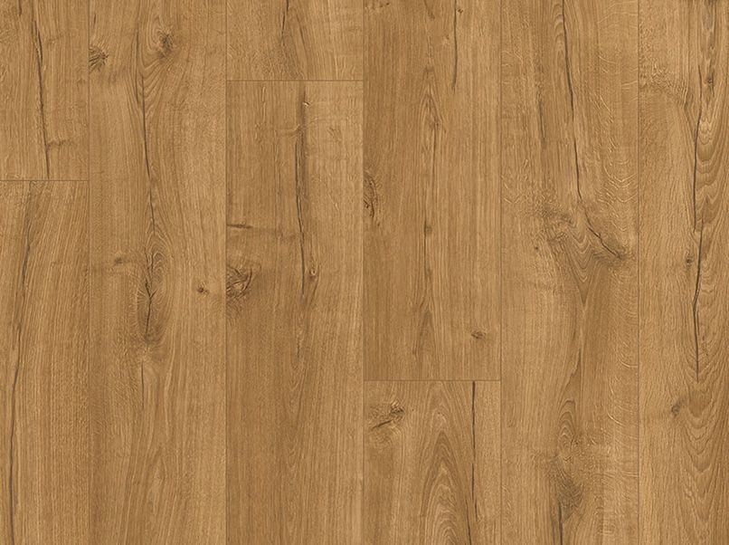 Laminaat Impressive klassieke eik natuur