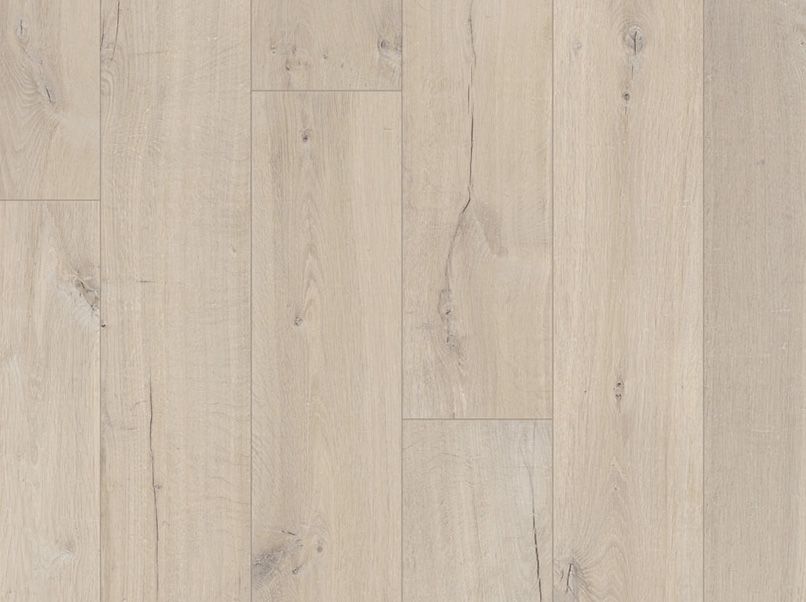 Laminaat Impressive Ultra zachte eik licht