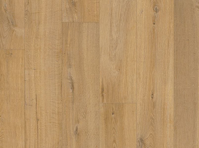 Laminaat Impressive zachte eik natuur