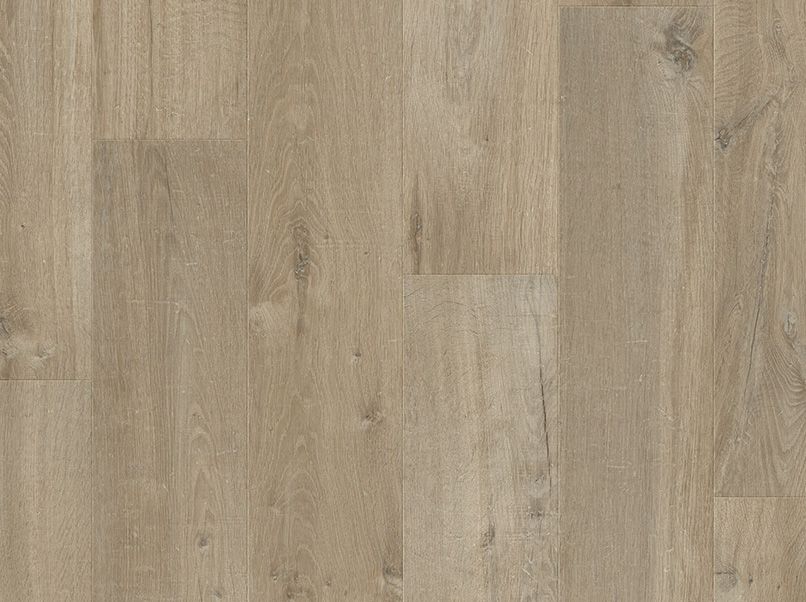 Laminaat Impressive zachte eik lichtbruin