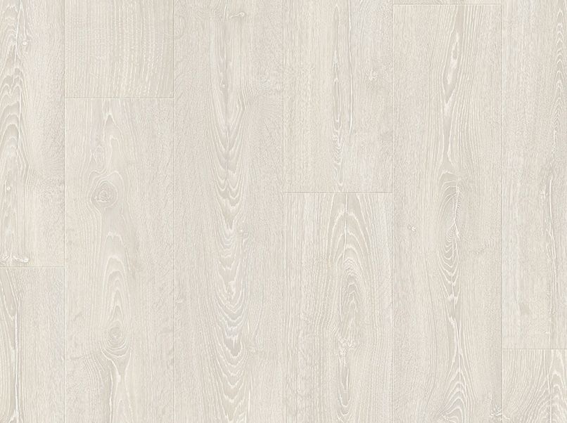 Laminaat Impressive klassieke patina eik licht