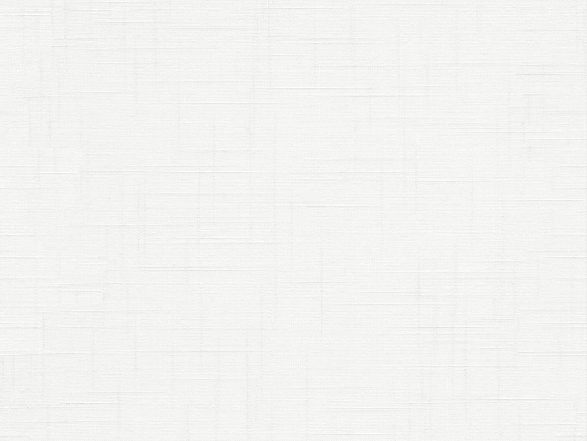 Rolgordijn bece | D53000