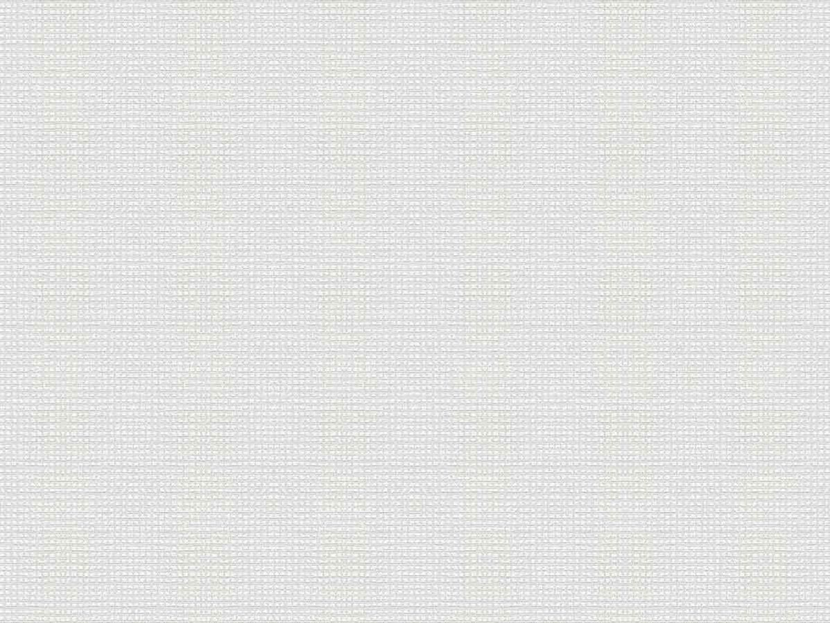 Rolgordijn bece | C53007