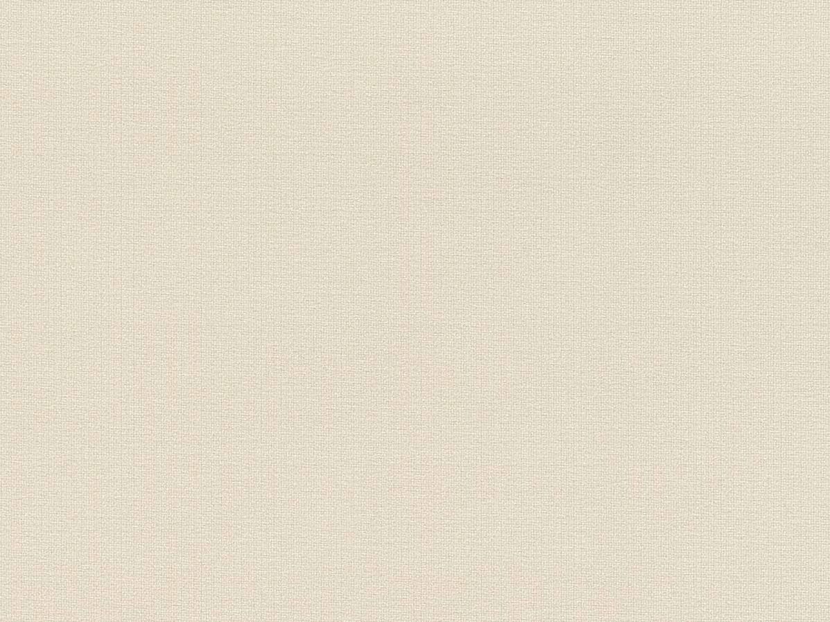 Rolgordijn bece | E53022