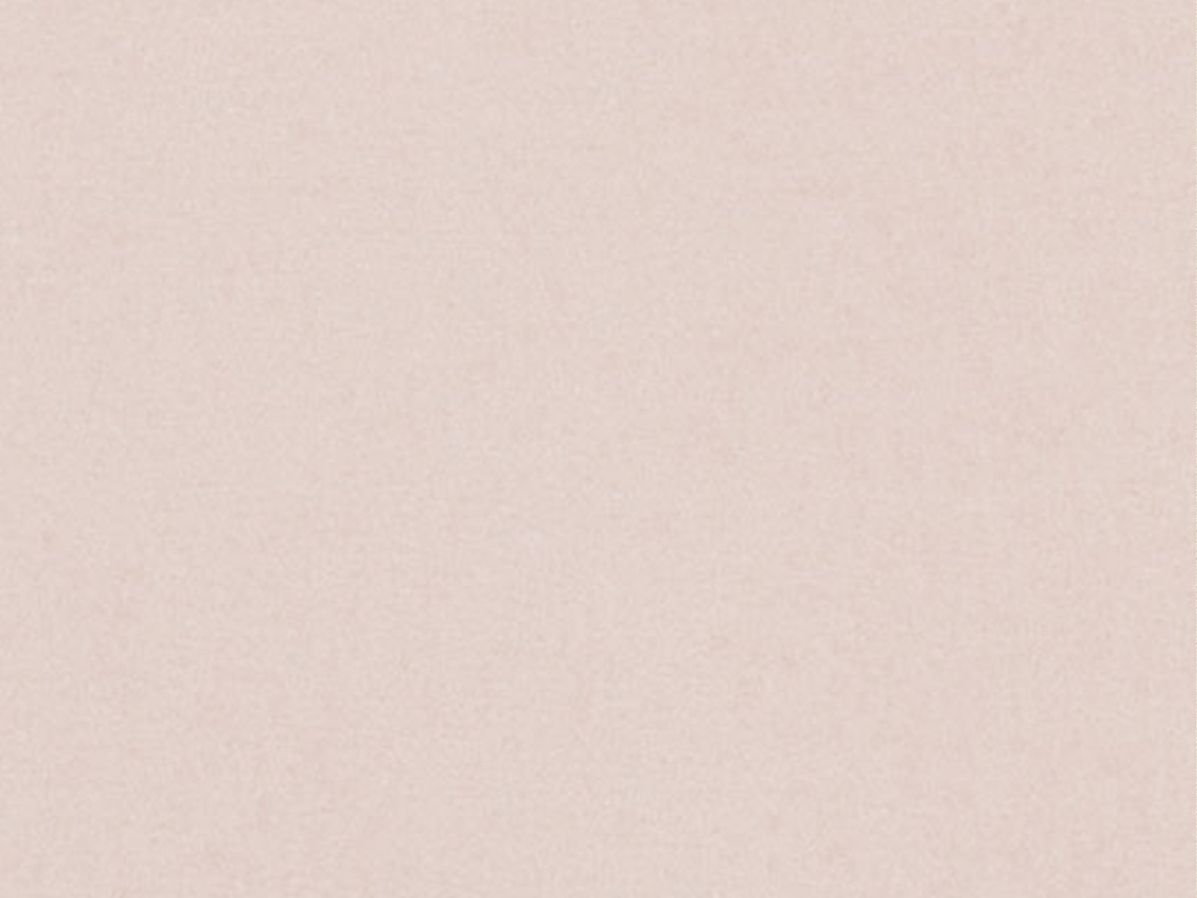 Rolgordijn bece | D53023