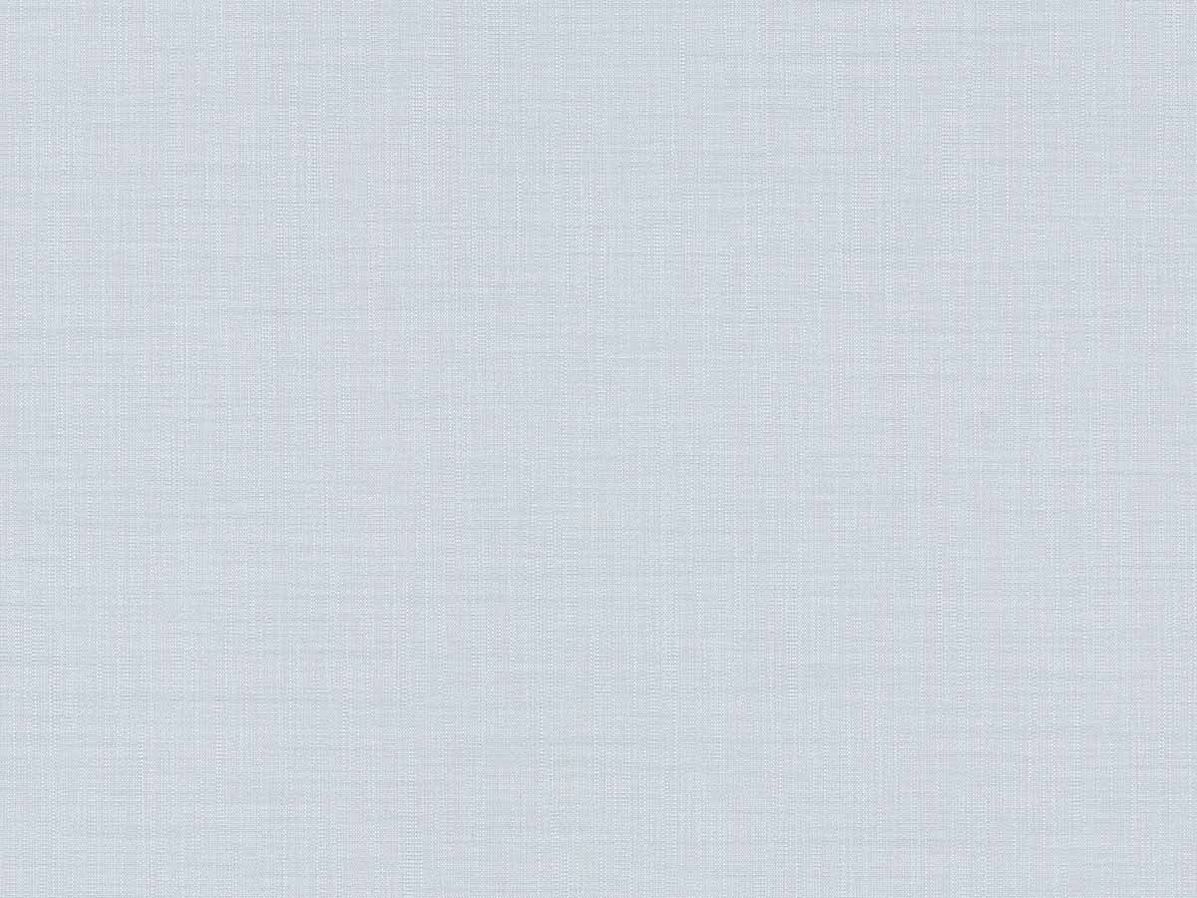 Rolgordijn bece | C53024