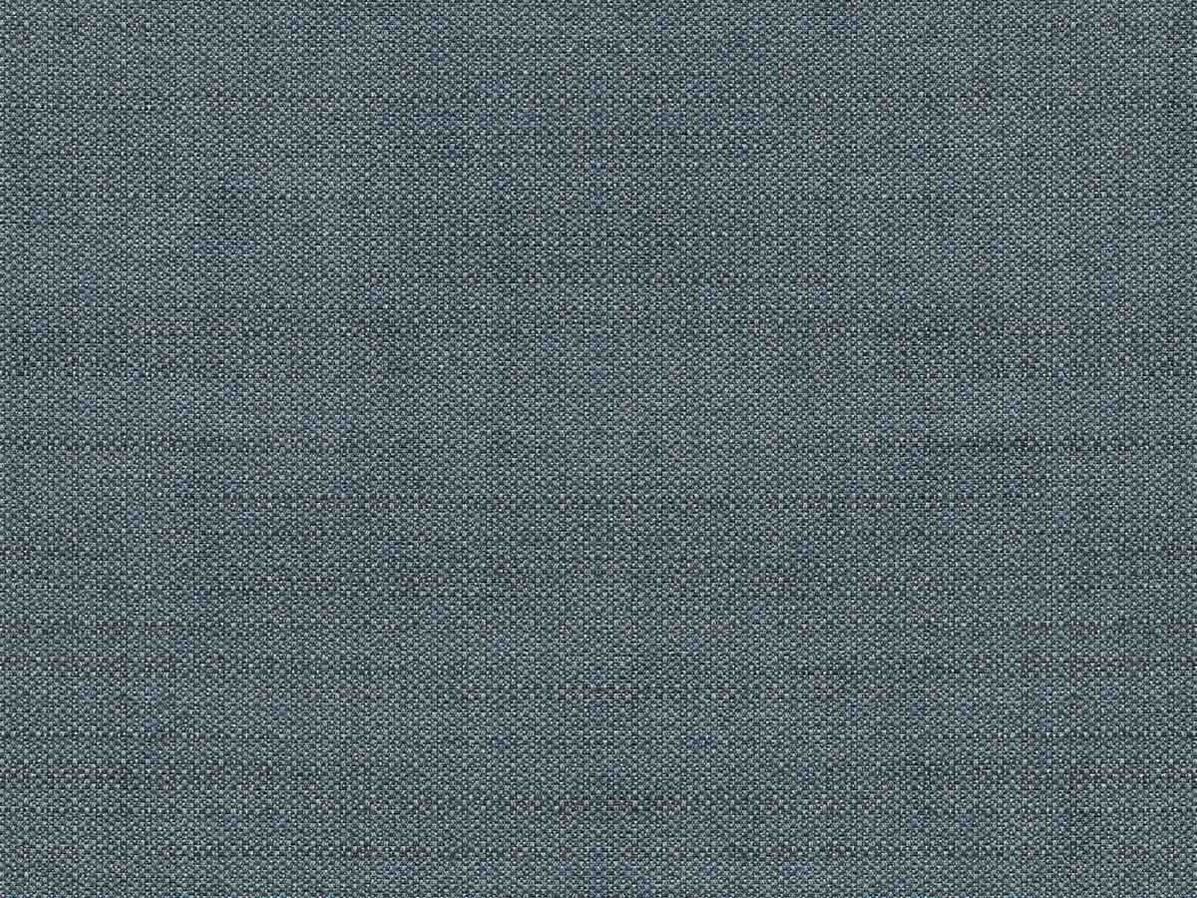 Rolgordijn bece | C53035