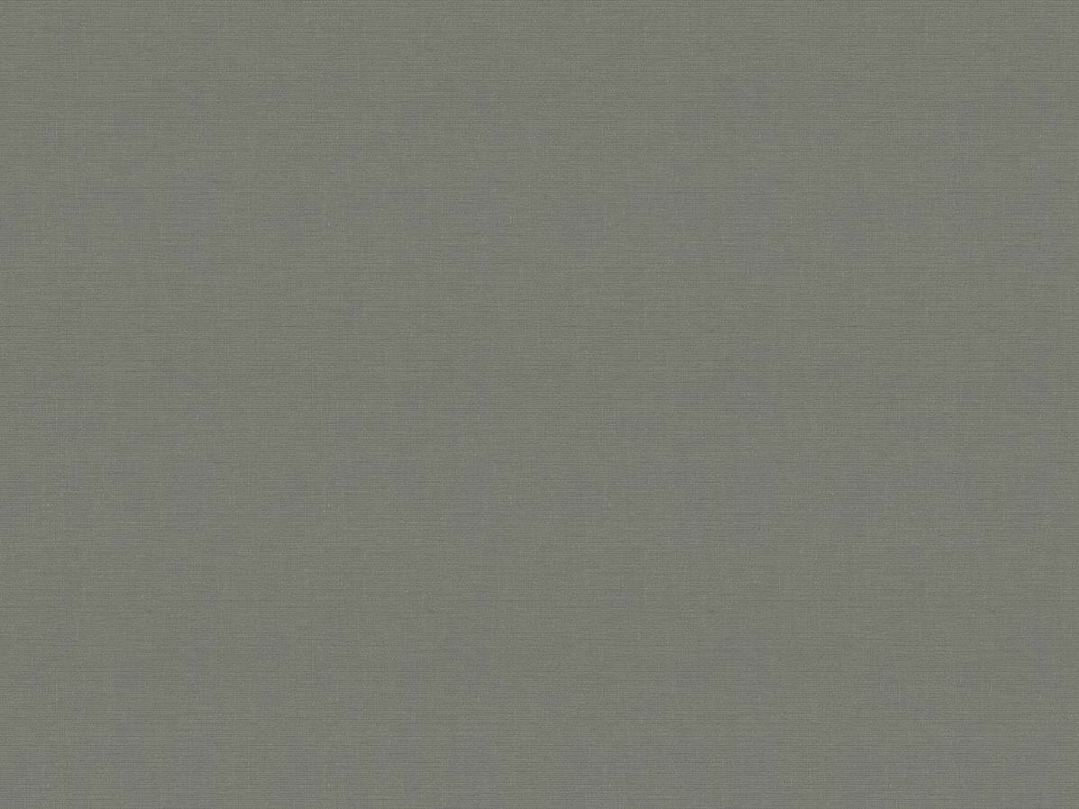 Rolgordijn bece A53044