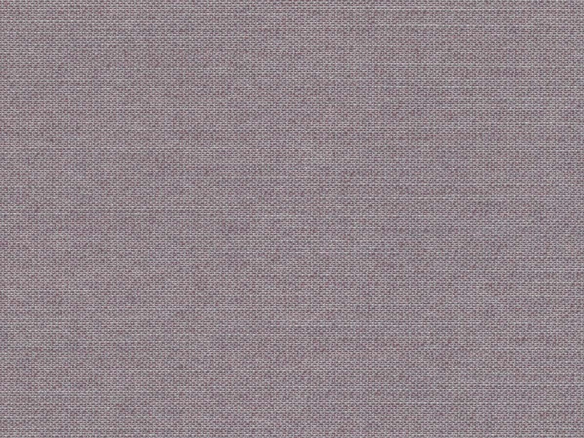 Rolgordijn bece | C53048