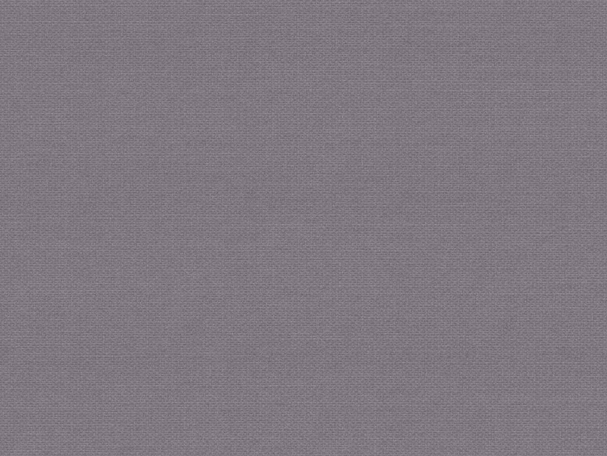 Rolgordijn bece | A53049