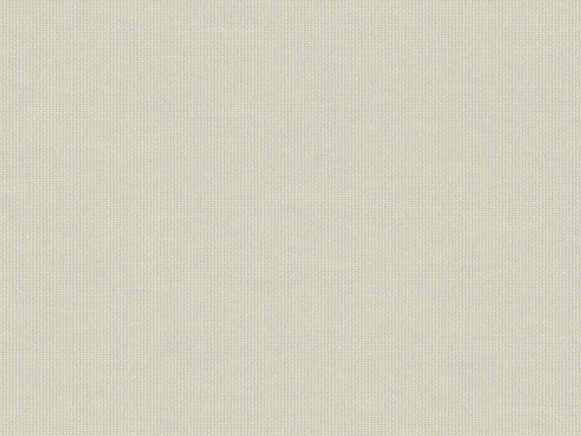 Rolgordijn bece | A53063