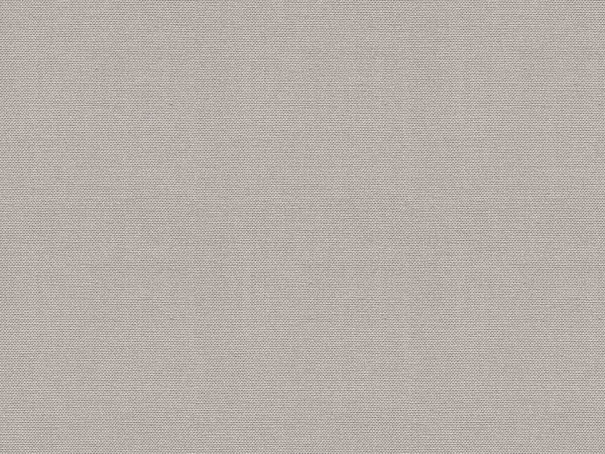 Rolgordijn bece | D53065