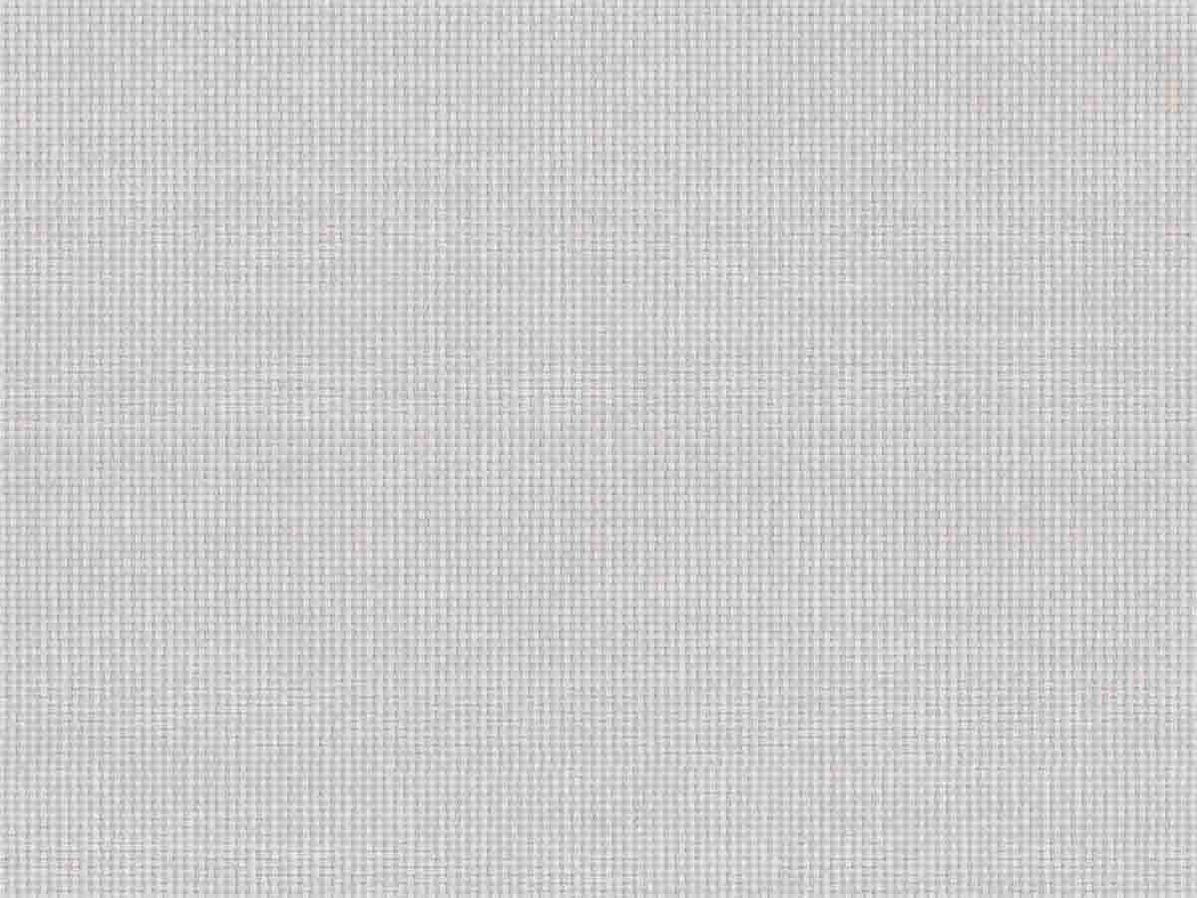 Rolgordijn bece | B53108