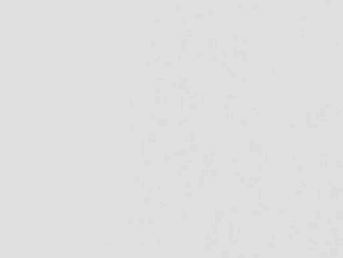 Rolgordijn bece | A53138