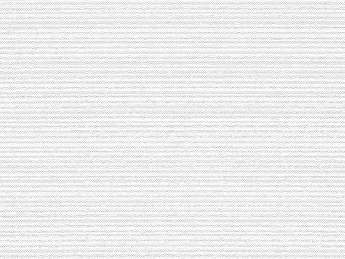 Rolgordijn bece | E53139