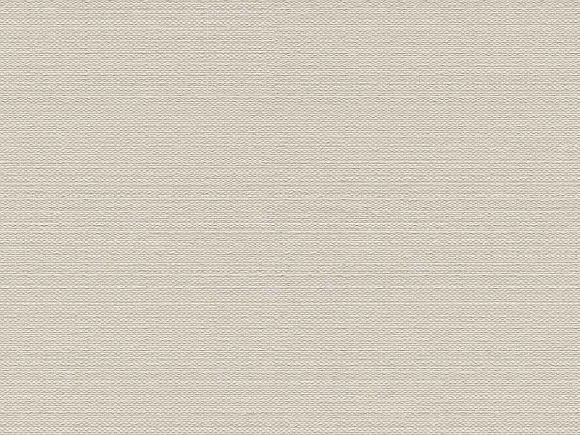 Rolgordijn bece | E53153