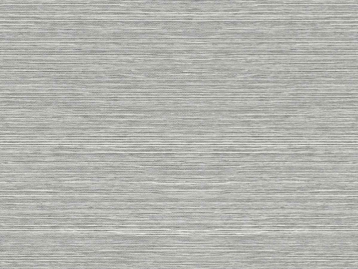 Rolgordijn bece E53163