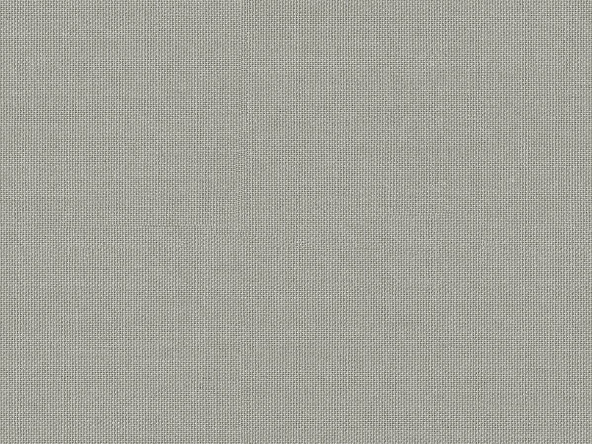 Rolgordijn bece | D53164