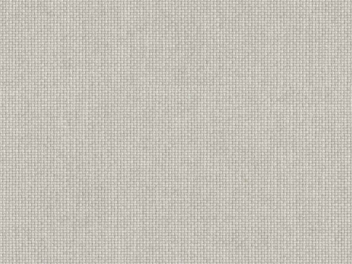 Rolgordijn bece | D53172