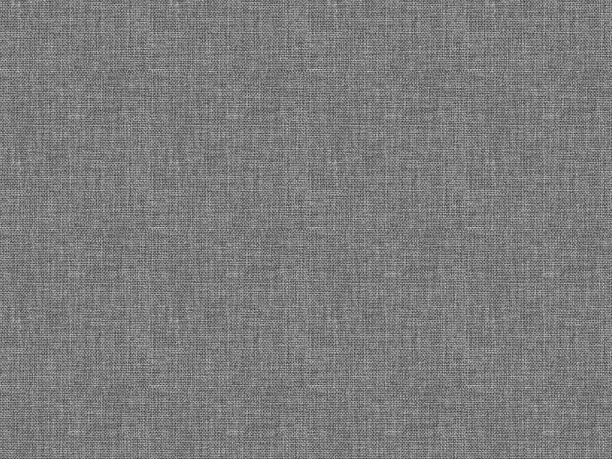 Rolgordijn bece | E53177