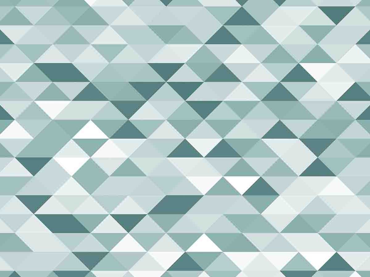 Rolgordijn bece | D53191