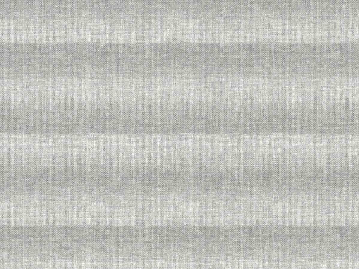 Rolgordijn bece | E53195