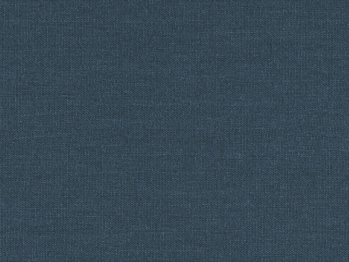 Rolgordijn bece | D53203