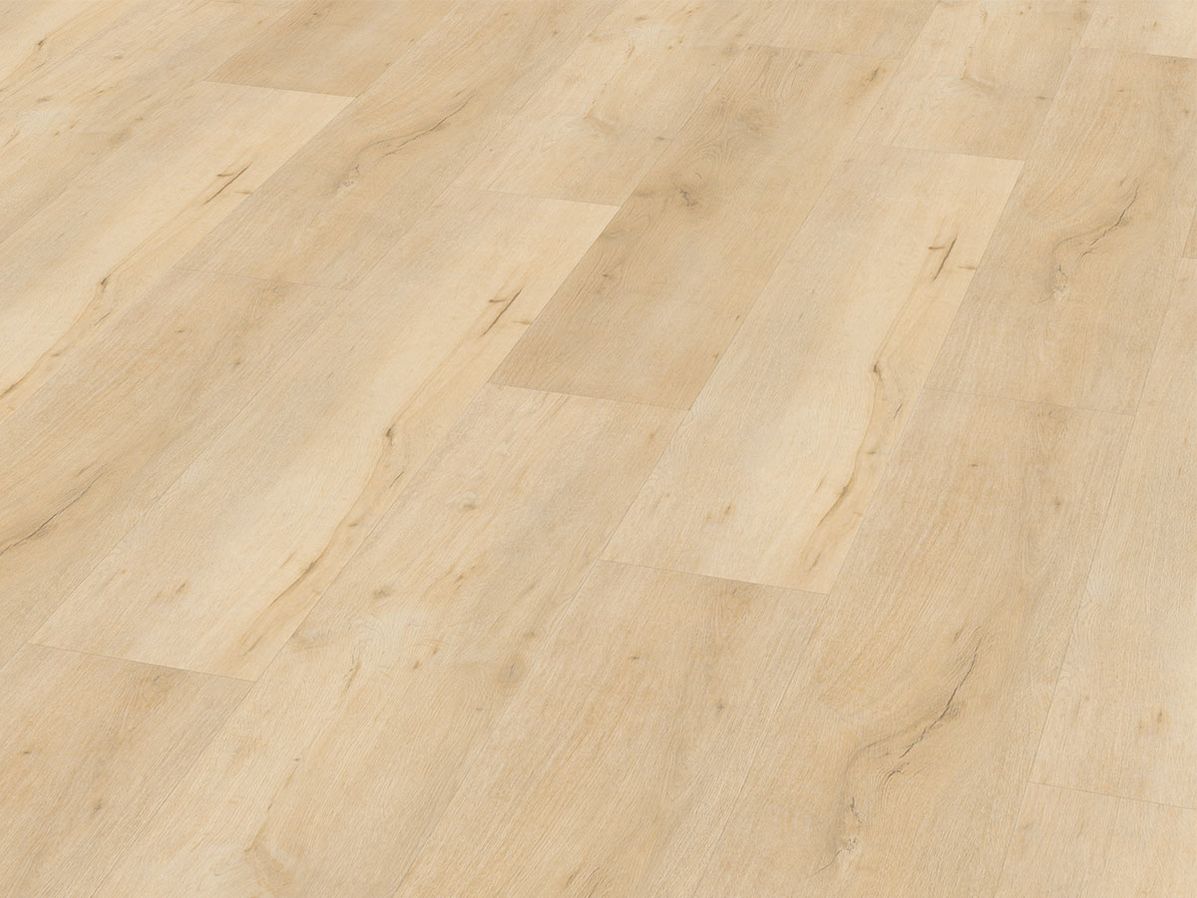 PVC Rijn | Lichtbruin