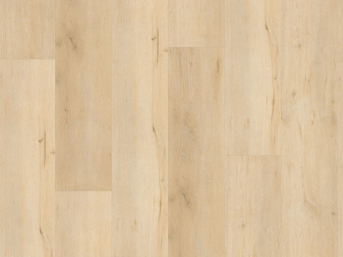 PVC Rijn | Lichtbruin