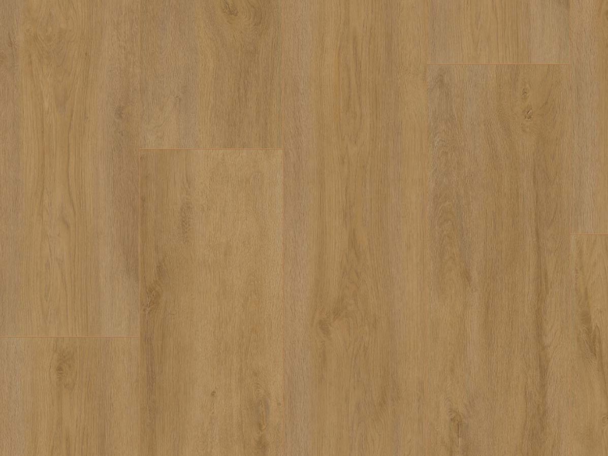 Laminaat Rosas naturel eiken