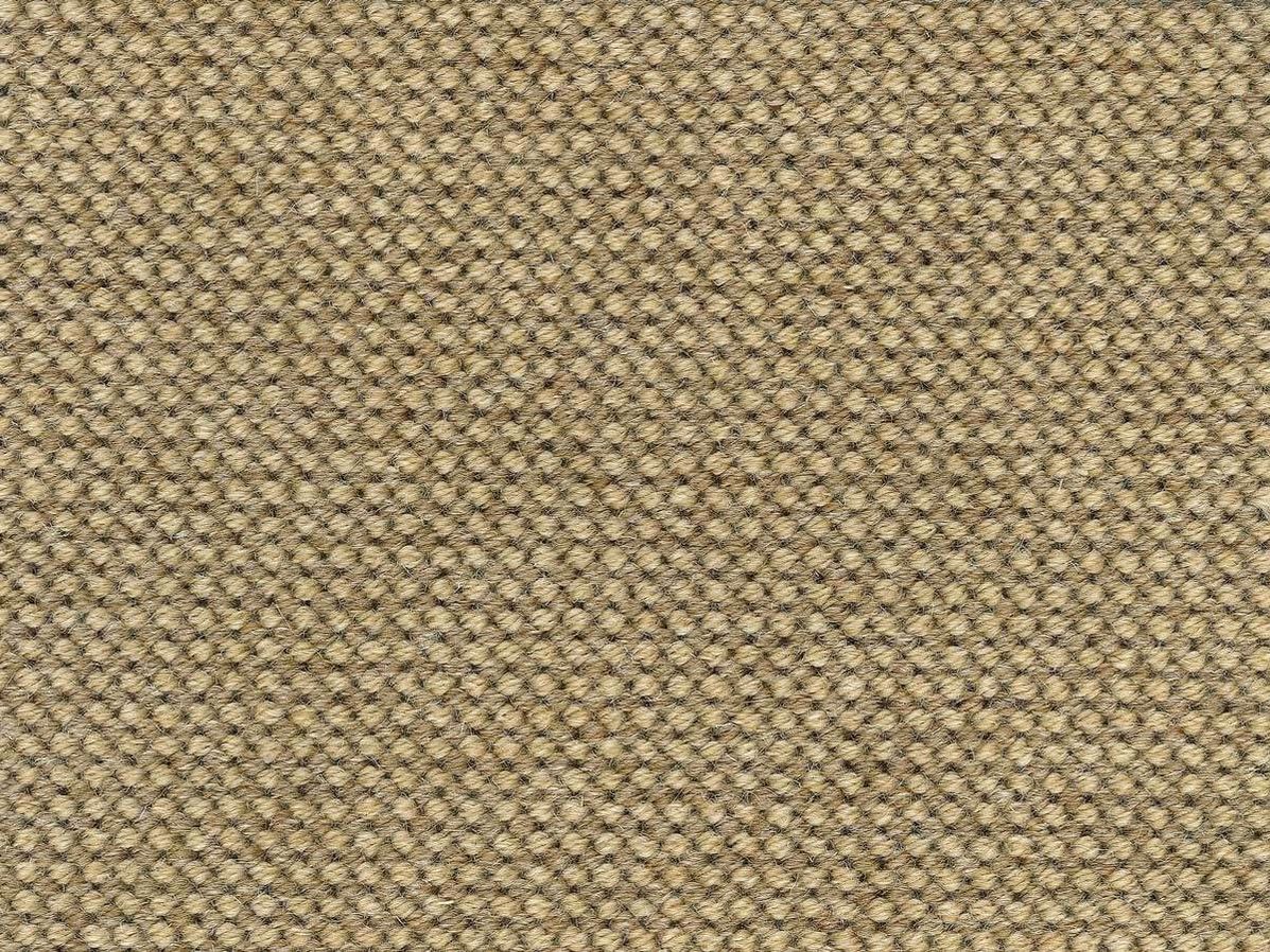 Tapijt Desso Rodin 2054