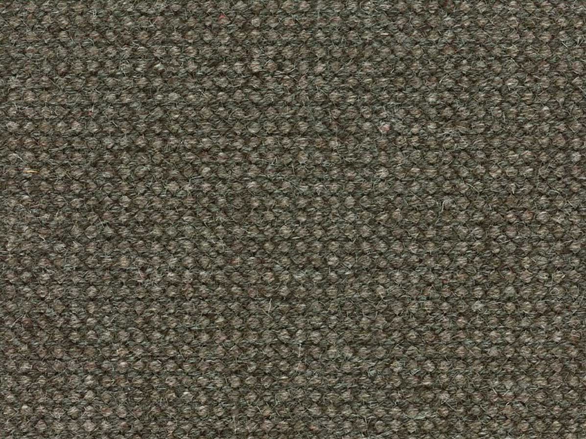 Tapijt Desso Rodin 2952