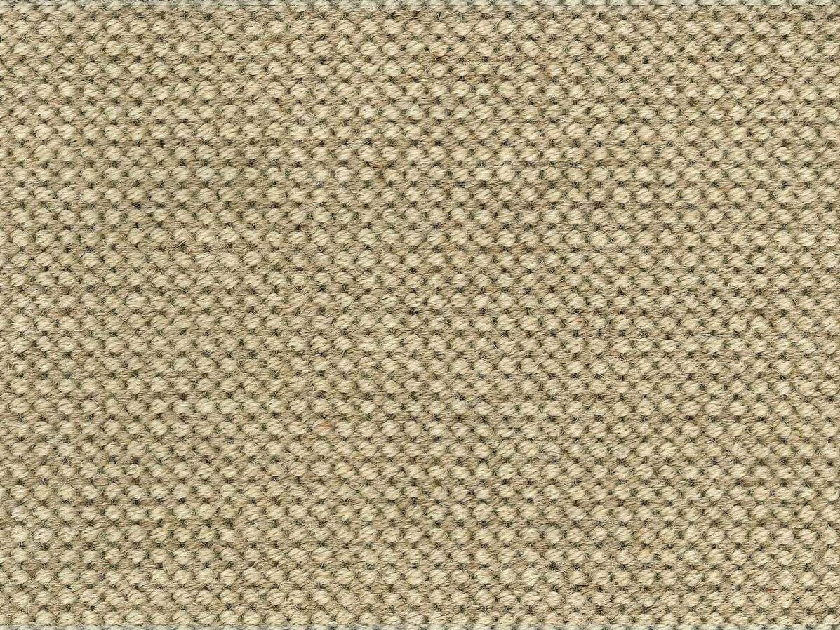 Tapijt Desso Rodin 9107