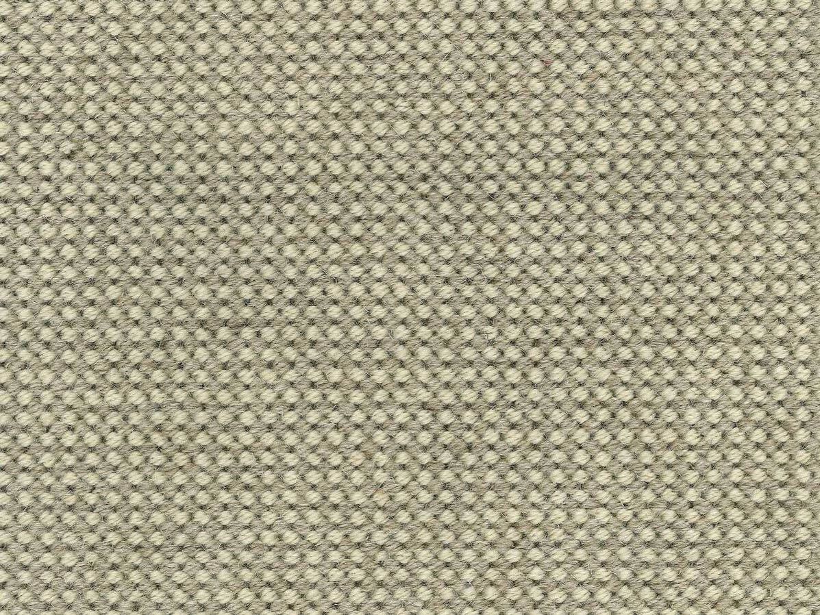 Tapijt Desso Rodin 9108